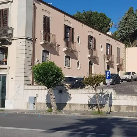 Holiday home Casa Marina *