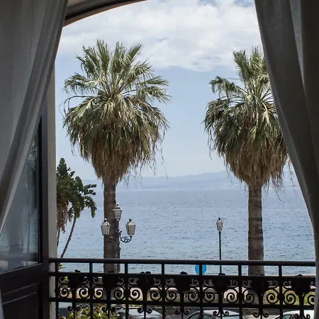 Holiday home Casa Marina