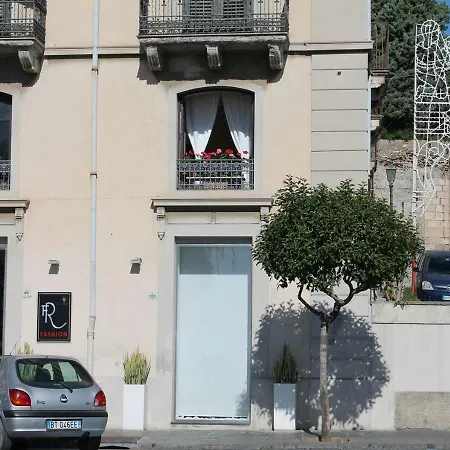 Casa Marina * Milazzo