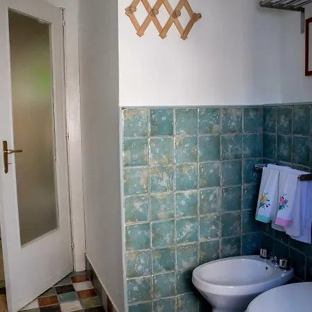 Casa Marina Сasa de vacaciones *