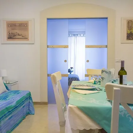 Casa Marina
