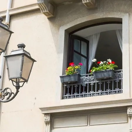 Casa Marina Сasa de vacaciones